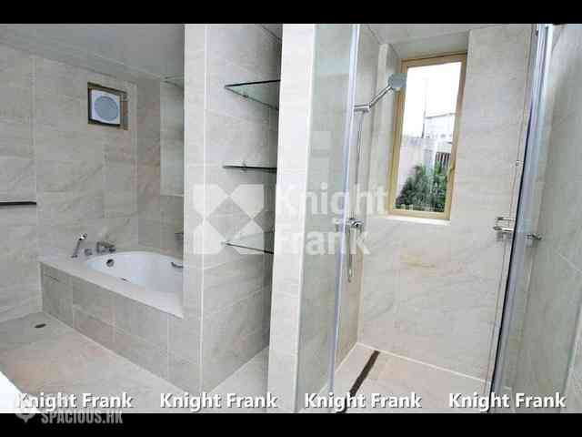 Repulse Bay - Headland Road, Island South 11
