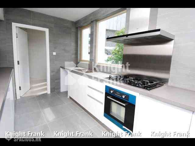 Repulse Bay - Headland Road, Island South 12