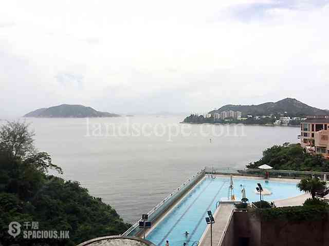 Stanley - Pacific View 01