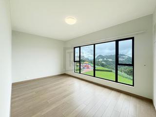 山顶 - 云岭山庄 05