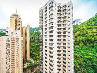 中半山 - 地利根德阁 02