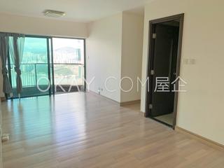 Sai Wan Ho - Grand Promenade 03