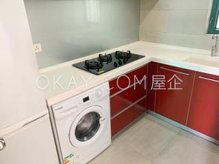 Sai Wan Ho - Grand Promenade 05
