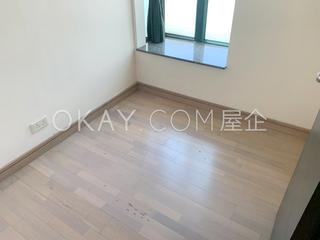 Sai Wan Ho - Grand Promenade 09