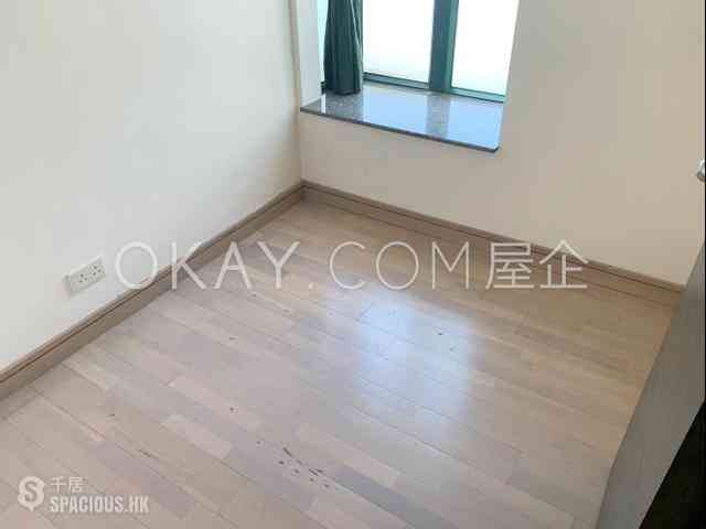 Sai Wan Ho - Grand Promenade 09