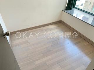 Sai Wan Ho - Grand Promenade 10