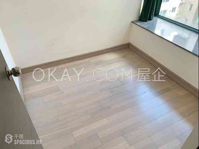 Sai Wan Ho - Grand Promenade 10