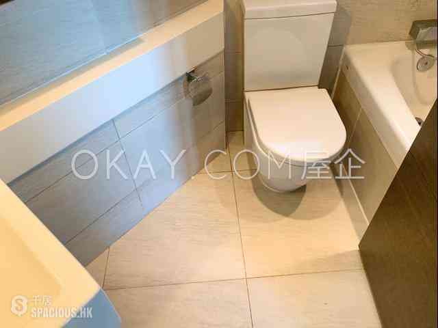 Sai Wan Ho - Grand Promenade 11