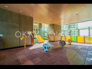 Sai Wan Ho - Grand Promenade 16