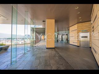Sai Wan Ho - Grand Promenade 17