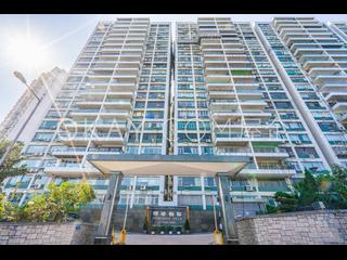Stubbs Road - Evergreen Villa Block C 14