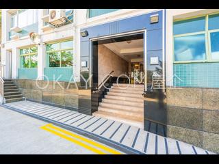 Stubbs Road - Evergreen Villa Block C 21