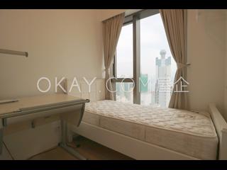 西營盤 - Kensington Hill 06