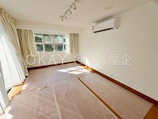 西貢 - 慶徑石村 07