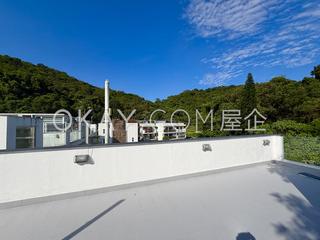 西貢 - 慶徑石村 09
