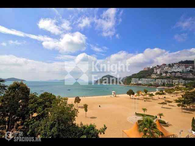 Repulse Bay - The Lily 08