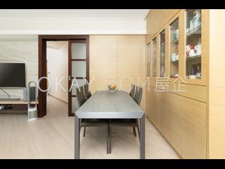 Shek Tong Tsui - The Belcher's 04