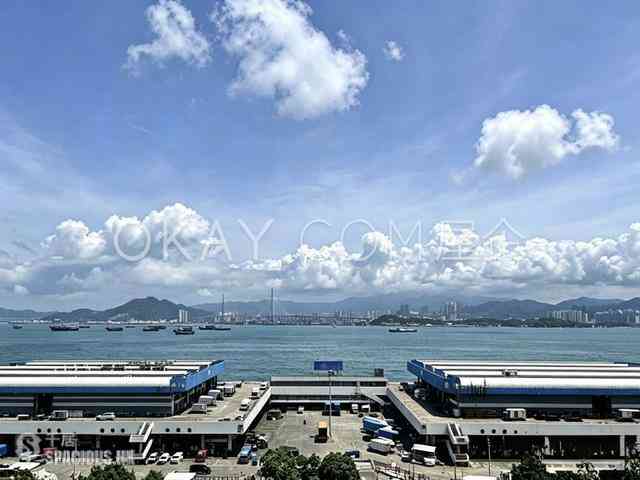 Shek Tong Tsui - Upton 03