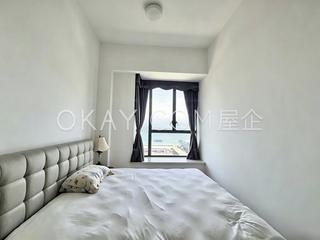石塘咀 - 維港峰 08