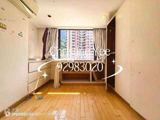Happy Valley - 2, Wang Tak Street 09