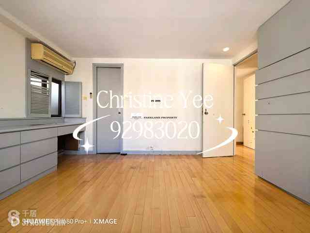 Happy Valley - 2, Wang Tak Street 11