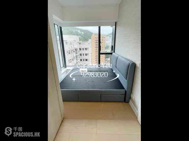Happy Valley - The Urban Edition 03