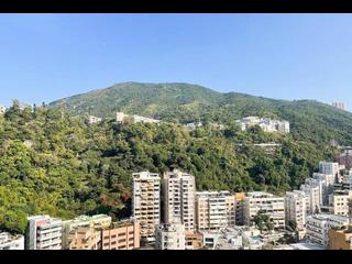 Happy Valley - The Urban Edition 02