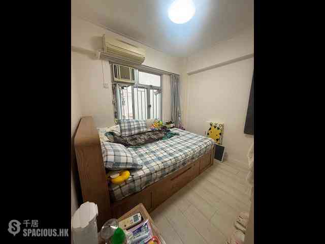Causeway Bay - Newtown Mansion 04