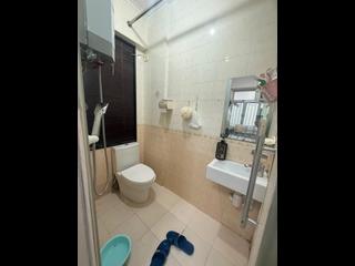 Causeway Bay - Newtown Mansion 05