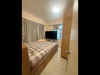 Causeway Bay - Newtown Mansion 06