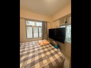 Causeway Bay - Newtown Mansion 07