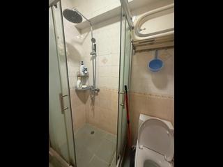 Causeway Bay - Newtown Mansion 10
