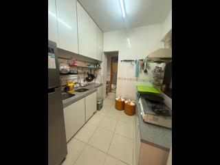 Causeway Bay - Newtown Mansion 11