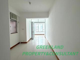 Tai Hang - Ming Sun Building 02