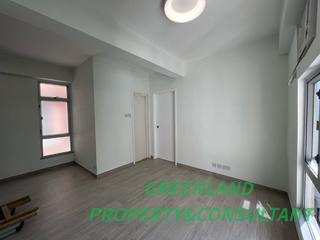 Causeway Bay - Lok Sing Centre 03