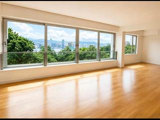 The Peak - Barker Villa 03