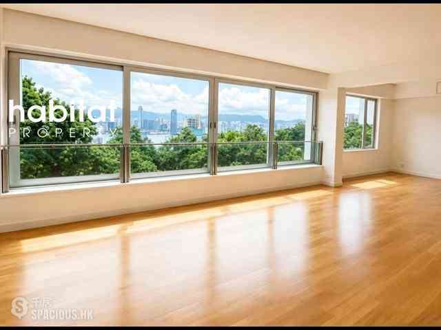 The Peak - Barker Villa 03