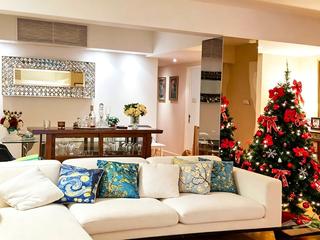 The Peak - Barker Villa 04