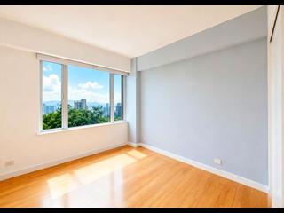 The Peak - Barker Villa 05