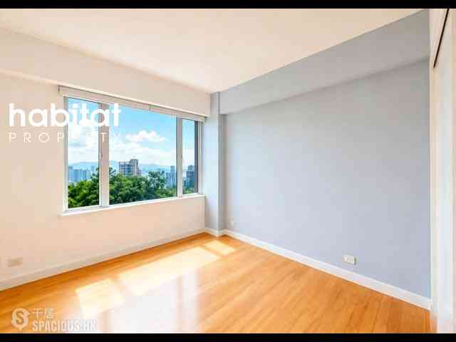 The Peak - Barker Villa 05