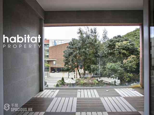 Jardines Lookout - Wan Chui Yuen (Wan Choi Yuen) 01