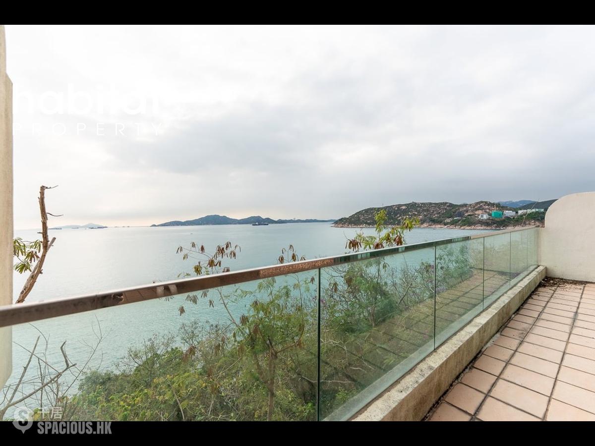 Stanley - Regalia Bay 01