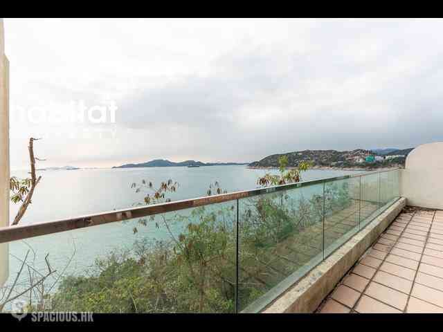 Stanley - Regalia Bay 01
