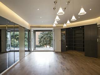 Jardines Lookout - Wan Chui Yuen (Wan Choi Yuen) 02