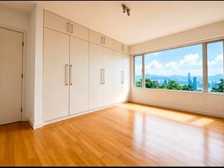 The Peak - Barker Villa 08