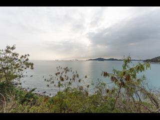 Stanley - Regalia Bay 06