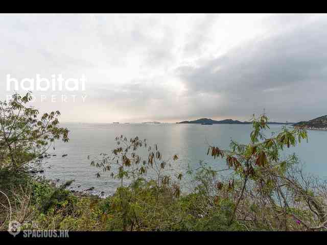 Stanley - Regalia Bay 06