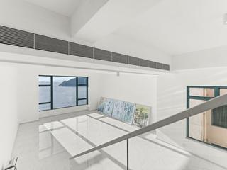 Stanley - Regalia Bay 10