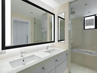 Deep Water Bay - 39, Deep Water Bay Road 11