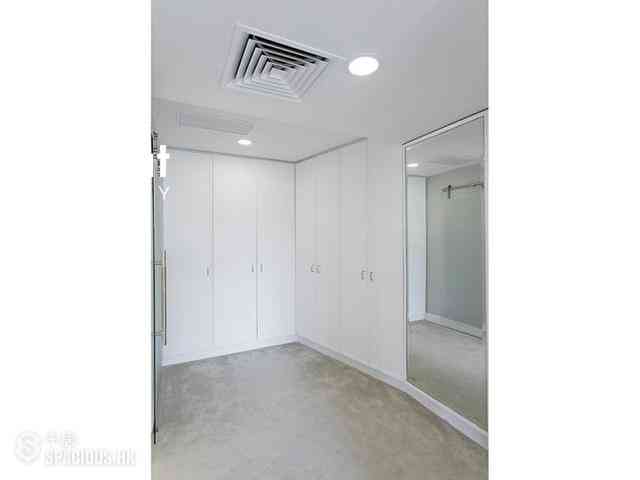 Deep Water Bay - 39, Deep Water Bay Road 12